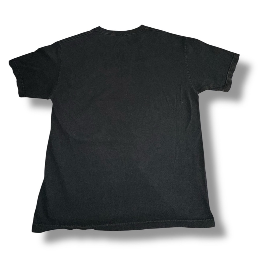 Men’s Emerica Basic T-Shirt - Picture 2 of 4
